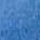 High Chroma Blue